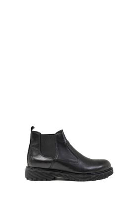 SCARPA NUVOLARI