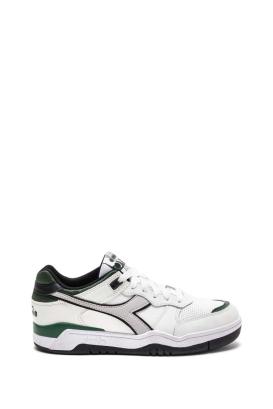 SCARPA DIADORA
