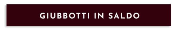 GIUBBOTTI SALDO