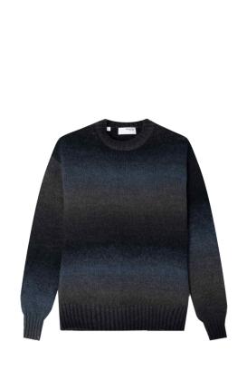 MAGLIA SELECTED