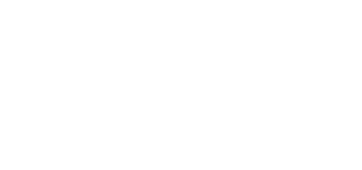 Armani