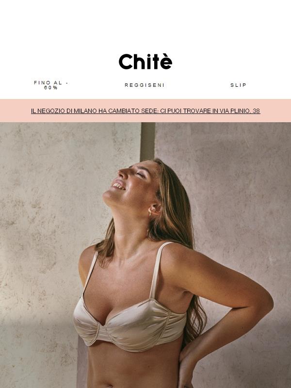 Extra 10% di sconto su tutto