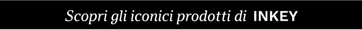 35 di sconto