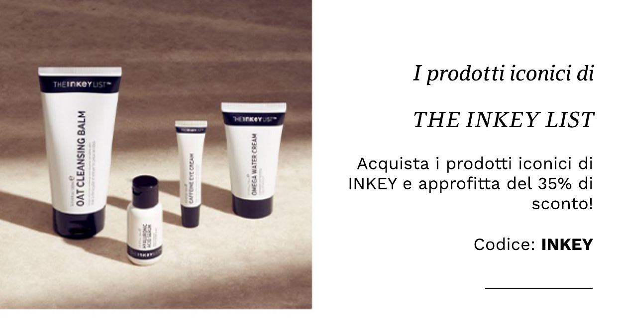 omega water cream