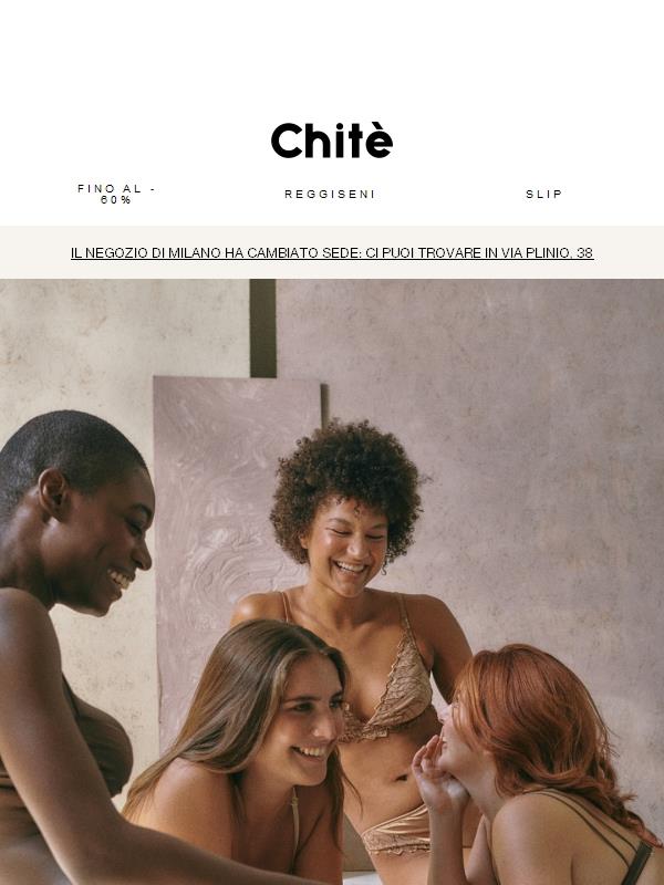 La vostra voce, la nostra ispirazione 💖