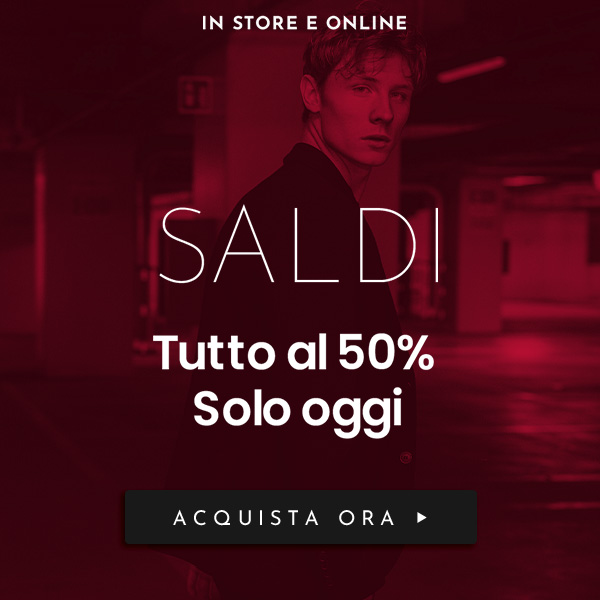 50%