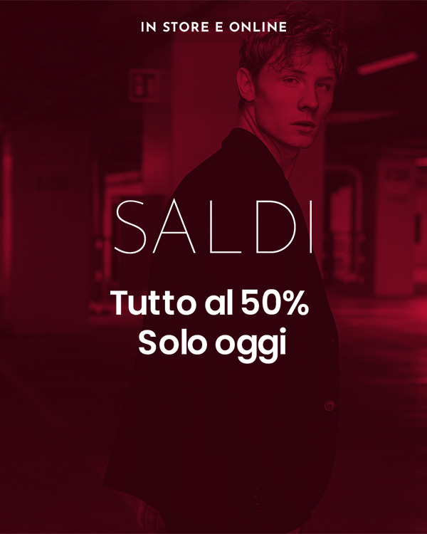 winter sale prodotti