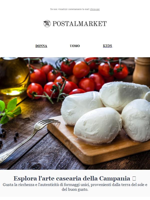 Esplora i sapori autentici della Campania con la nostra selezione di prodotti unici!🧀🍷