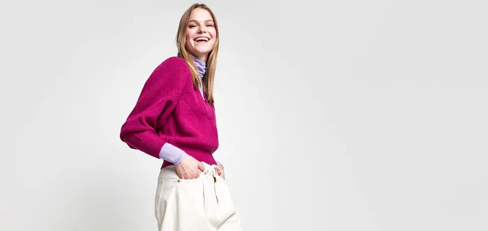 Look invernali premium da donna