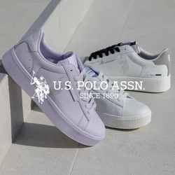 U.S. Polo Assn. - Scarpe