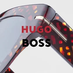 BOSS + HUGO - Occhiali da sole