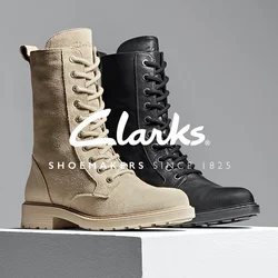 Clarks