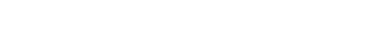 number of reviews