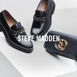 Steve Madden - Scarpe & Accessori