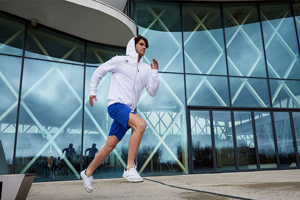 arena sport