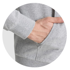 Cotone organico