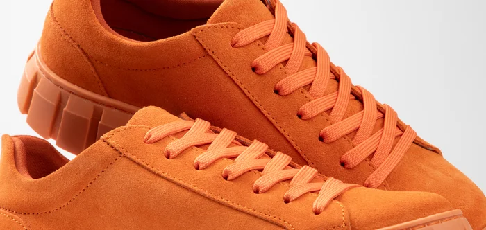 Le sneakers più richieste