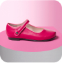 Scarpe