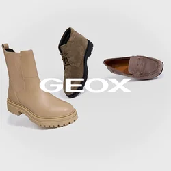 Geox