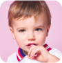 Neonato