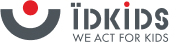 IDKIDS