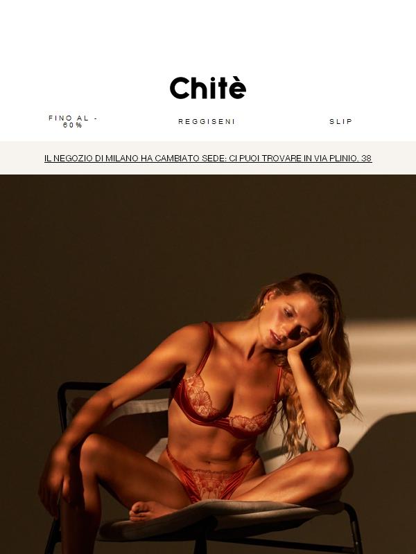 LAST CALL: ultimi giorni ⏰