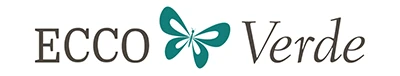 Ecco Verde
