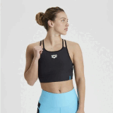 arena sport
