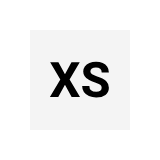 XS