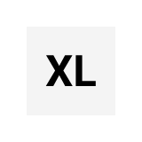 XL
