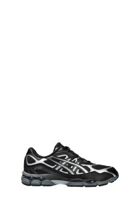 SCARPA ASICS