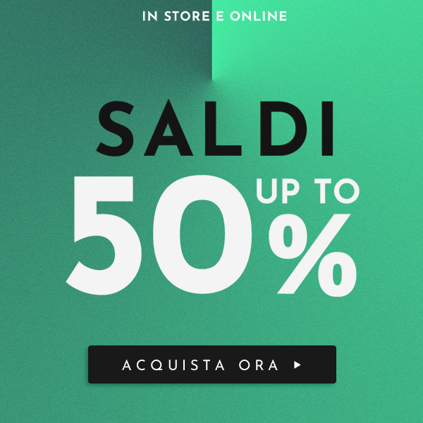 SALDI 