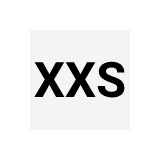 XXS