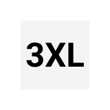3XL
