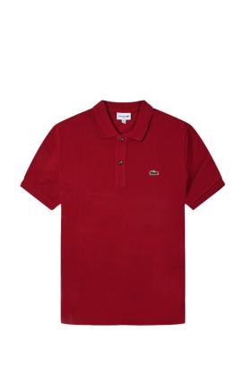 POLO LACOSTE