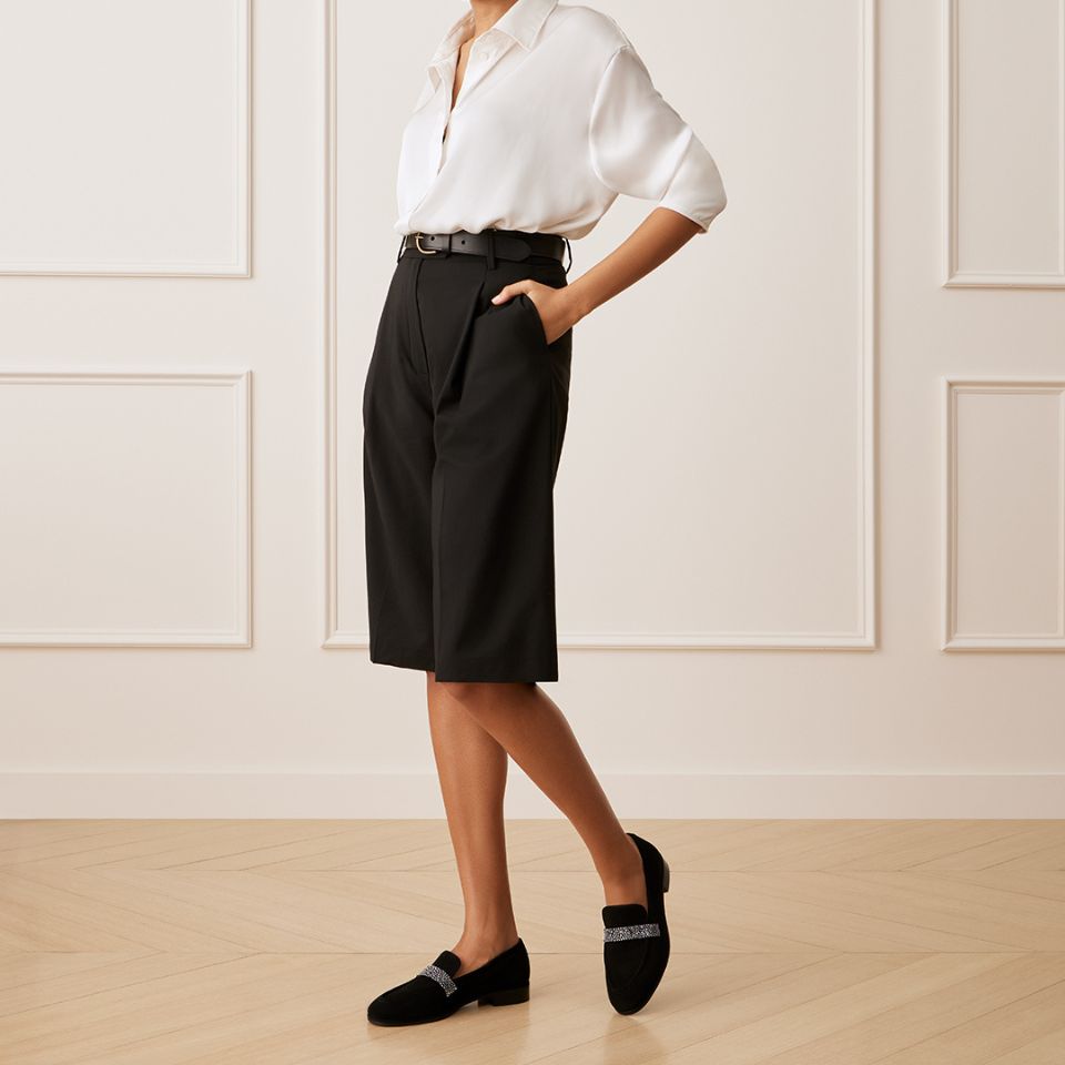 Stuart Weitzman