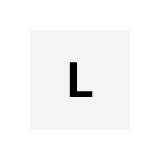 L