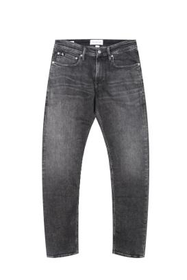 JEANS Calvin Klein