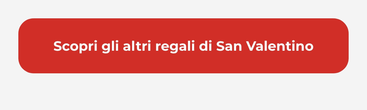 Legami Milano