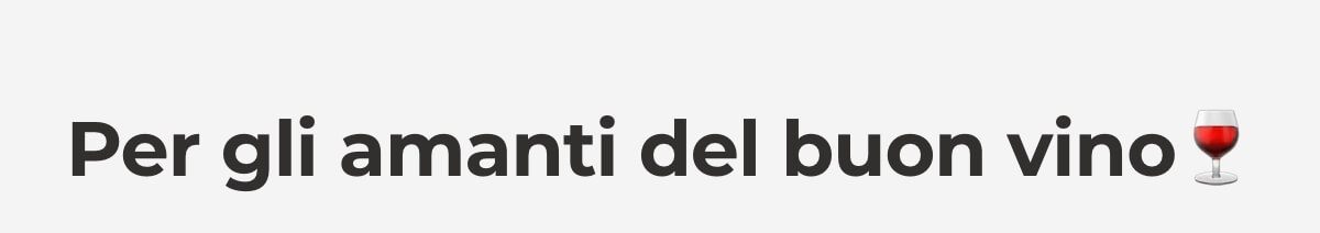 Legami Milano