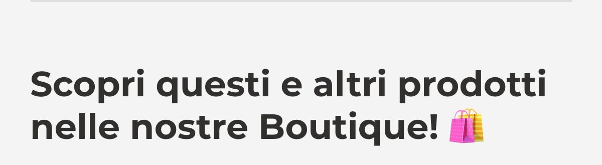 Legami Milano