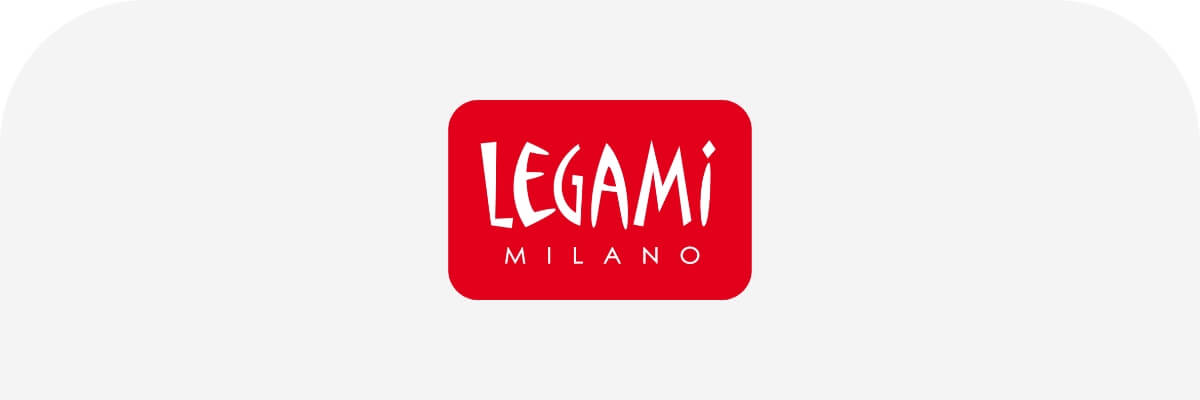 Legami Milano