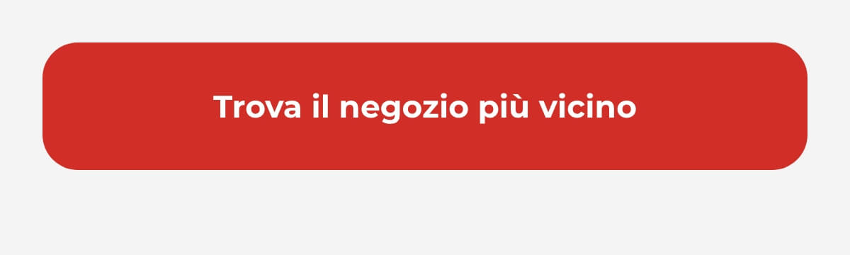 Legami Milano