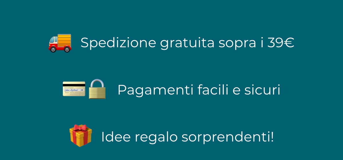Legami Milano