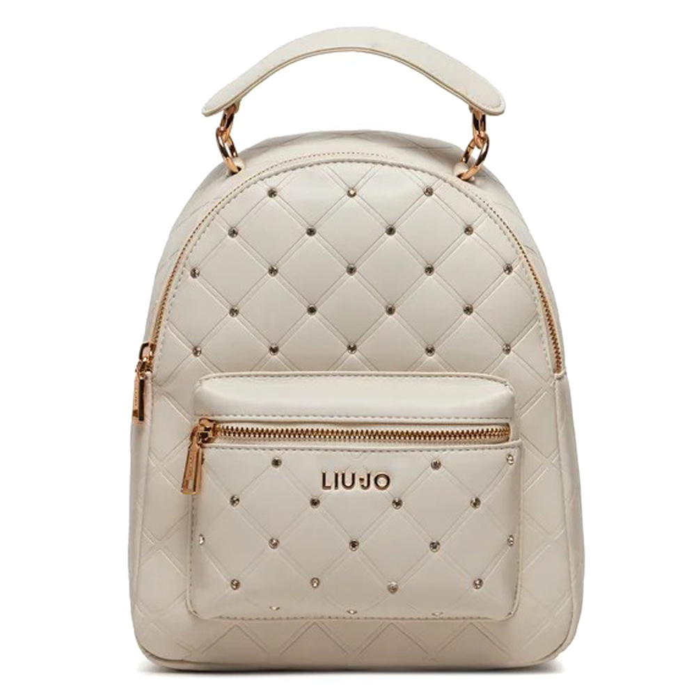Borse liu jo nuova collezione primavera estate 2019 best sale
