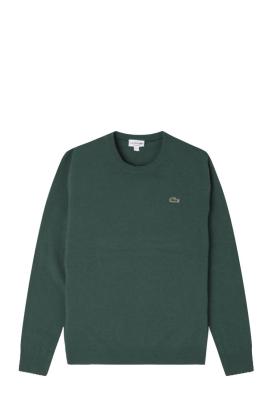 MAGLIA LACOSTE