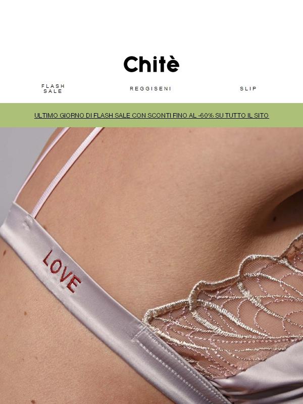 La nostra gift guide 💝