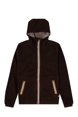Cappotto k-way