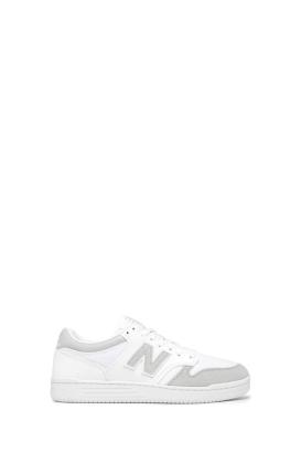 SCARPA NEW BALANCE