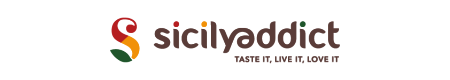 Logo Sicily Addict
